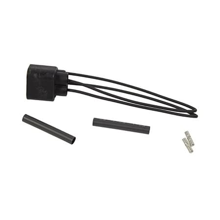 Motorcraft Wire Assembly, Wpt856 WPT856